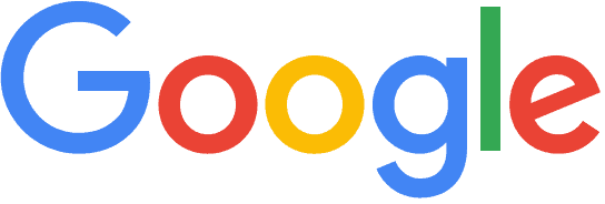 Google Logo